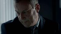 DCI Banks